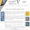 PointX Media & Grafik