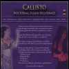 Callisto - Nocturnal Fusion Bellydance